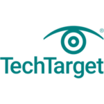 Image for TechTarget